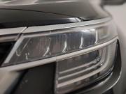 Kia Seltos I Москва  - изображение 52