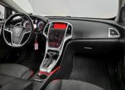 Opel Astra J Рестайлинг Подольск  - изображение 38