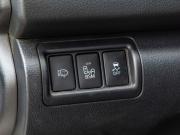 Toyota Camry VII (XV50) Рестайлинг Волгоград  - изображение 49