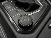 Volkswagen Tiguan II Ижевск  - изображение 56