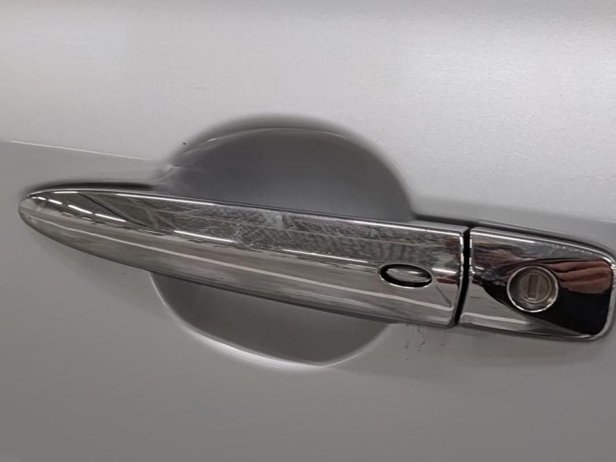 Nissan Teana II (J32) Рестайлинг Казань  - изображение 27