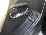 Nissan Terrano III (D10) Стерлитамак  - изображение 28