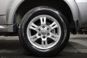 Haval H5 I Санкт-Петербург  - изображение 33