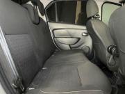 Renault Logan II Тверь  - изображение 25