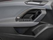 Audi Q5 III (GU) Москва  - изображение 38