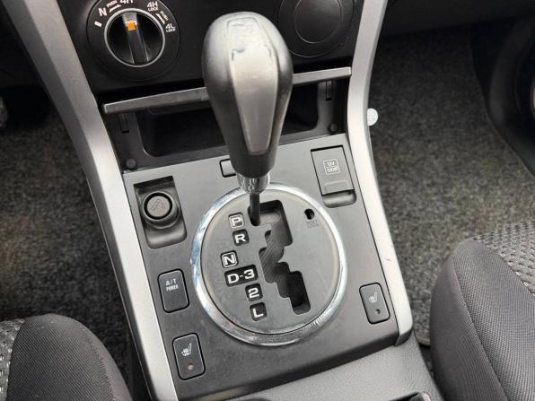 Suzuki Grand Vitara II с пробегом 2006 года, цена 615 000 рублей, 236107 км, внедорожник, Автокод Объявления