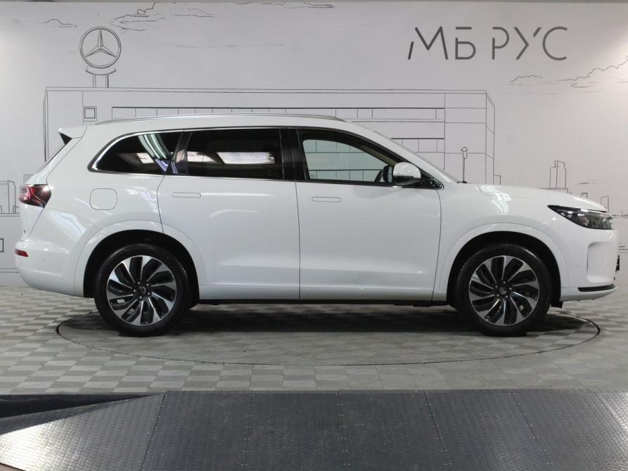 Aito M7 I Москва  - изображение 7