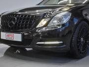 Mercedes-Benz E-Класс IV (W212 S212 C207) Челябинск  - изображение 33