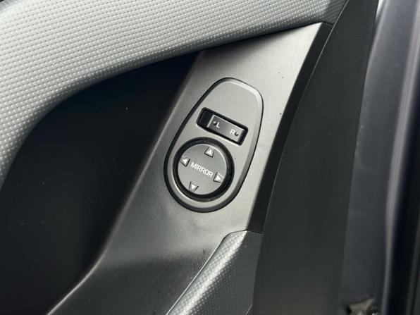Hyundai Creta I с пробегом 2019 года, цена 1 870 000 рублей, 106623 км, внедорожник, Автокод Объявления