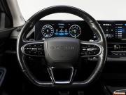 Omoda S5 GT Тюмень  - изображение 47
