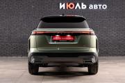 Jaecoo J7 I Екатеринбург  - изображение 25