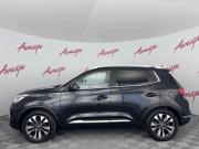 Chery Tiggo 4 I Рестайлинг Псков  - изображение 24