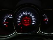 Kia Ceed II Рестайлинг Балашиха  - изображение 22