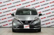 Nissan Note II Рестайлинг Сургут  - изображение 32