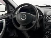 Lada (ВАЗ) Largus I Санкт-Петербург  - изображение 32