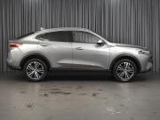 Haval F7x I Рестайлинг Ставрополь  - изображение 31