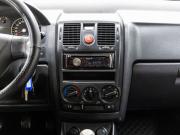 Hyundai Getz I Рестайлинг Волгоград  - изображение 45
