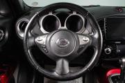 Nissan Juke I Сургут  - изображение 28