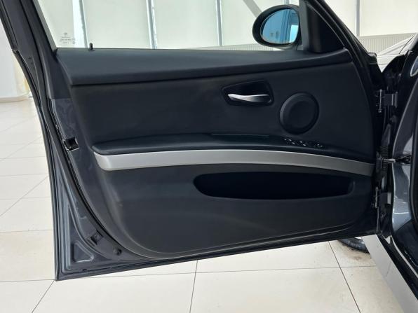 BMW 3 серии V (E90/E91/E92/E93) с пробегом 2006 года, цена 899 000 рублей, 180498 км, седан, Автокод Объявления