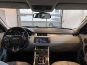 Land Rover Range Rover Evoque I Чебоксары  - изображение 43