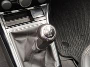Opel Astra H Рестайлинг Екатеринбург  - изображение 33