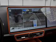 Li Auto (Lixiang) L9 I Краснодар  - изображение 54