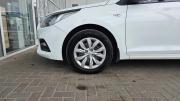 Hyundai Solaris II Липецк  - изображение 22