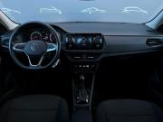 Volkswagen Polo VI Санкт-Петербург  - изображение 31