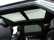 Jaecoo J7 I Санкт-Петербург  - изображение 51