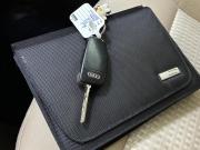 Audi Q3 I (8U) Пермь  - изображение 38