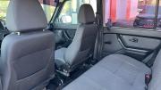 Lada (ВАЗ) 2131 (4x4) I Альметьевск  - изображение 40