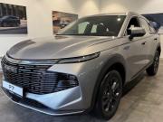 Haval F7 II Москва  - изображение 18