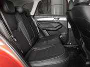 Haval Jolion I Рестайлинг Казань  - изображение 16