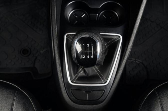 Lada (ВАЗ) Vesta I Рестайлинг (NG) с пробегом 2025 года, цена 1 829 000 рублей, 2500 км, седан, Автокод Объявления