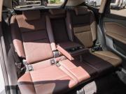 BMW X1 III (U11/U12) Санкт-Петербург  - изображение 65