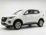 Chery Tiggo 4 Pro I Борисоглебск  - изображение 2