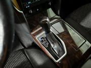 Toyota Camry VII (XV50) Рестайлинг Екатеринбург  - изображение 35