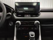 Toyota RAV4 V (XA50) Пермь  - изображение 31