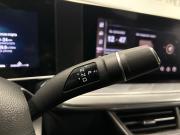 Haval F7 II Санкт-Петербург  - изображение 43
