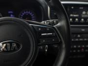 Kia Sportage IV Рестайлинг Санкт-Петербург  - изображение 42