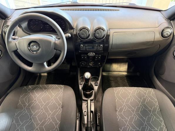 Lada (ВАЗ) Largus I с пробегом 2019 года, цена 1 072 000 рублей, 180000 км, универсал, Автокод Объявления