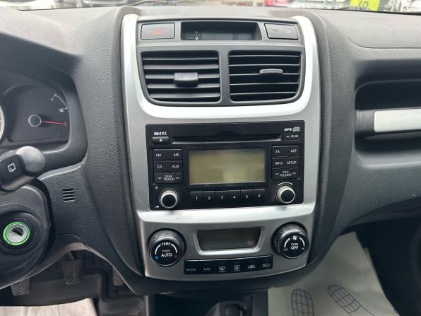 Kia Sportage II Рестайлинг с пробегом 2010 года, цена 570 000 рублей, 399000 км, внедорожник, Автокод Объявления