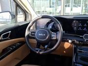 Kia Carnival IV Санкт-Петербург  - изображение 74