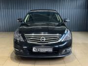 Nissan Teana II Ростов-на-Дону  - изображение 11