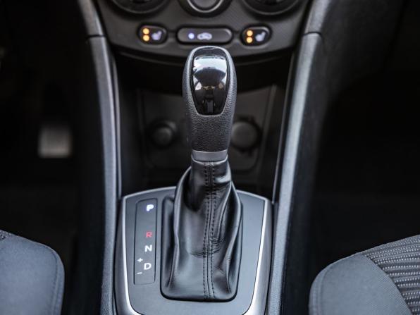 Hyundai Solaris I Рестайлинг с пробегом 2015 года, цена 1 445 000 рублей, 63155 км, седан, Автокод Объявления