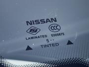 Nissan Qashqai II Рестайлинг 2 Волгоград  - изображение 55