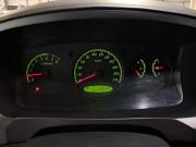 SsangYong Actyon I Набережные Челны  - изображение 40