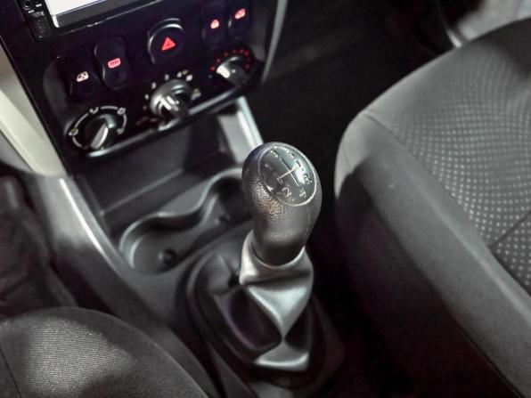 Nissan Almera III (G15) с пробегом 2013 года, цена 605 000 рублей, 138100 км, седан, Автокод Объявления