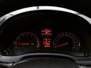 Toyota Avensis III Екатеринбург  - изображение 30