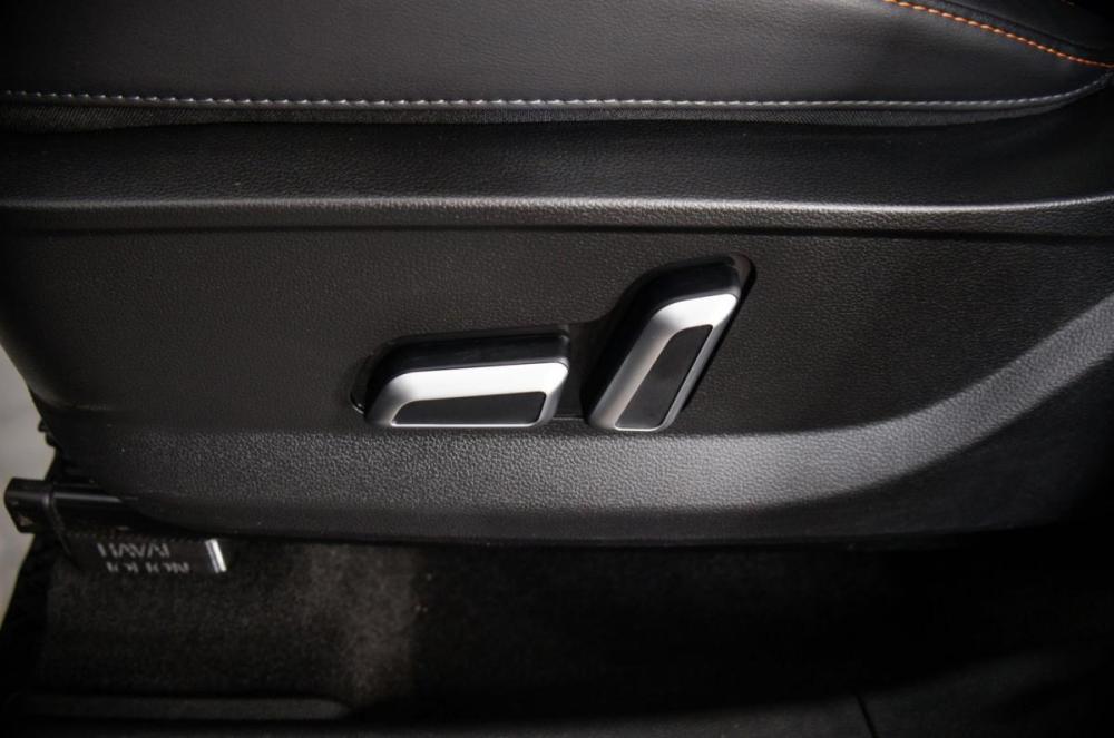 Haval Dargo I Пермь  - изображение 26